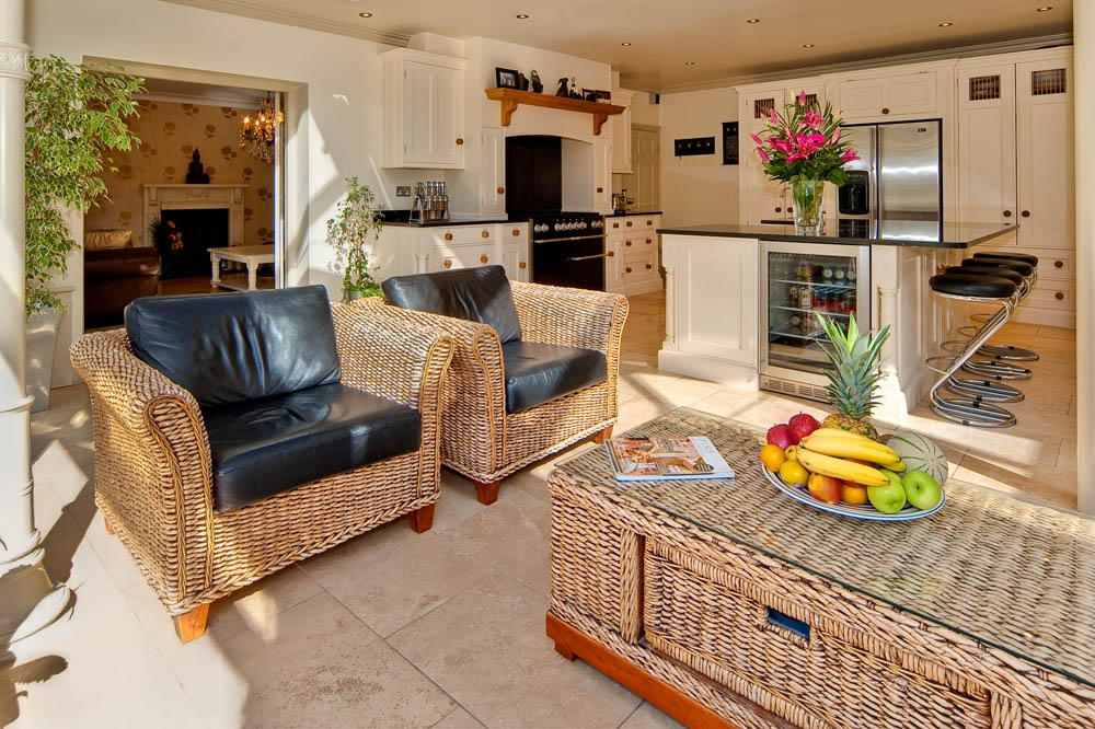 Smart Home